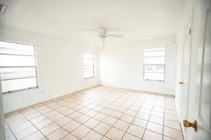 606 Water Rd, Ocala, FL 34472 - Photo 16