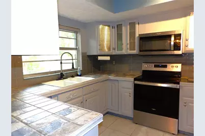 120 Trout Avenue, Inverness, FL 34450 - Photo 4