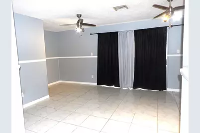 120 Trout Avenue, Inverness, FL 34450 - Photo 10