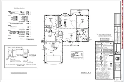 4452 E Rejoice Street, Inverness, FL 34453 - Photo 44