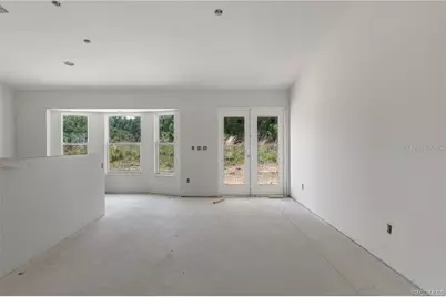 4452 E Rejoice Street, Inverness, FL 34453 - Photo 8
