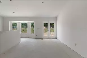 4452 E Rejoice St, Inverness, FL 34453 - Photo 8
