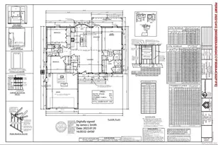 4452 E Rejoice St, Inverness, FL 34453 - Photo 46
