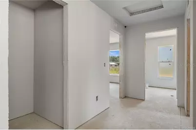 4452 E Rejoice Street, Inverness, FL 34453 - Photo 24