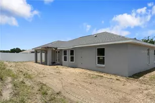 4452 E Rejoice St, Inverness, FL 34453 - Photo 40