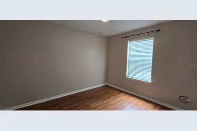 5401 NW 63rd Place, Ocala, FL 34482 - Photo 12
