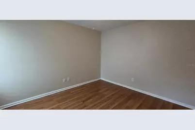 5401 NW 63rd Place, Ocala, FL 34482 - Photo 10