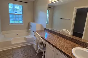 5401 NW 63rd Pl, Ocala, FL 34482 - Photo 14