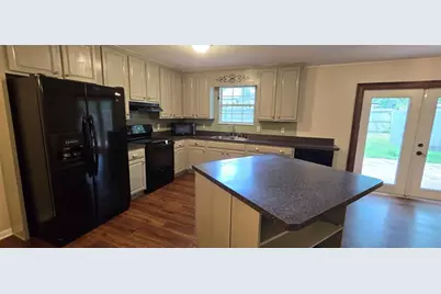 5401 NW 63rd Place, Ocala, FL 34482 - Photo 4
