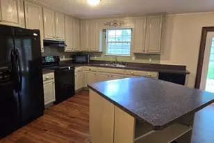5401 NW 63rd Pl, Ocala, FL 34482 - Photo 4