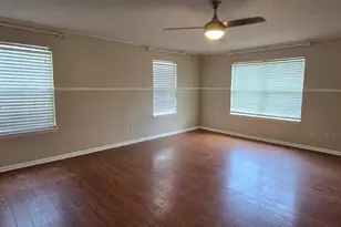 5401 NW 63rd Pl, Ocala, FL 34482 - Photo 2