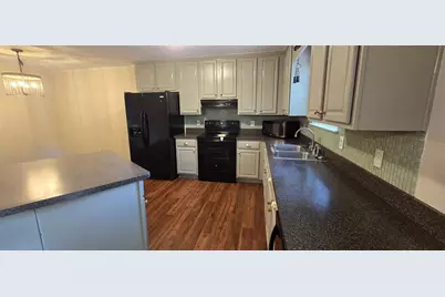 5401 NW 63rd Place, Ocala, FL 34482 - Photo 6