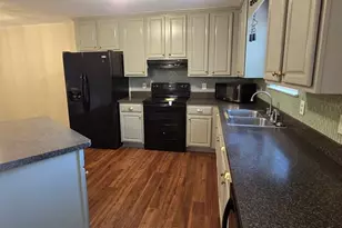 5401 NW 63rd Pl, Ocala, FL 34482 - Photo 6