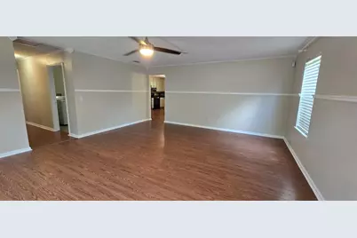 5401 NW 63rd Place, Ocala, FL 34482 - Photo 8