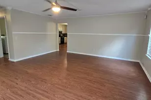 5401 NW 63rd Pl, Ocala, FL 34482 - Photo 8