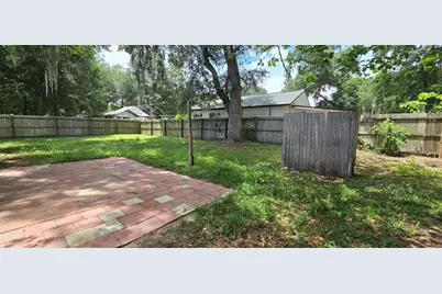5401 NW 63rd Place, Ocala, FL 34482 - Photo 16