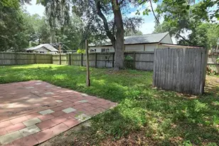 5401 NW 63rd Pl, Ocala, FL 34482 - Photo 16