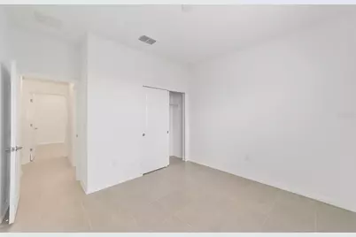 5802 SW 70th Terrace, Ocala, FL 34481 - Photo 38