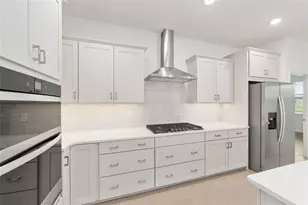 5802 SW 70th Ter, Ocala, FL 34481 - Photo 22