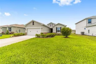 5802 SW 70th Ter, Ocala, FL 34481 - Photo 4