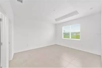 5802 SW 70th Terrace, Ocala, FL 34481 - Photo 24