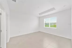 5802 SW 70th Ter, Ocala, FL 34481 - Photo 24