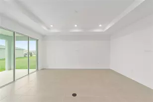 5802 SW 70th Ter, Ocala, FL 34481 - Photo 12