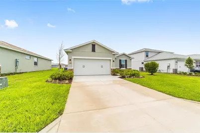 5802 SW 70th Terrace, Ocala, FL 34481 - Photo 2