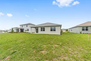 5802 SW 70th Ter, Ocala, FL 34481 - Photo 46