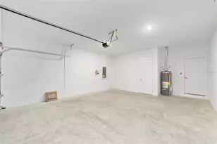 5802 SW 70th Ter, Ocala, FL 34481 - Photo 40