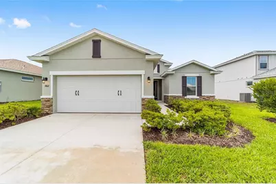 5802 SW 70th Terrace, Ocala, FL 34481 - Photo 6