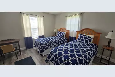 [Address not provided], The Villages, FL 32162 - Photo 2