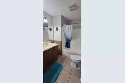 [Address not provided], The Villages, FL 32162 - Photo 14