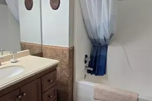 [Address not provided], The Villages, FL 32162 - Photo 14
