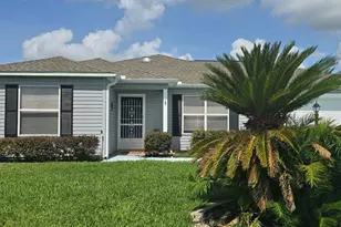 [Address not provided], The Villages, FL 32162 - Photo 1