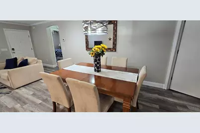 [Address not provided], The Villages, FL 32162 - Photo 4