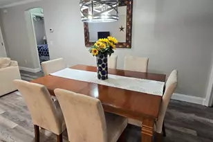 [Address not provided], The Villages, FL 32162 - Photo 4