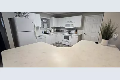 [Address not provided], The Villages, FL 32162 - Photo 8
