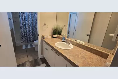 [Address not provided], The Villages, FL 32162 - Photo 12