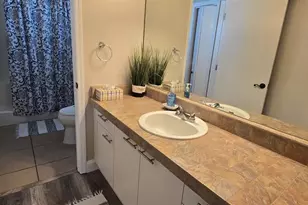 [Address not provided], The Villages, FL 32162 - Photo 12