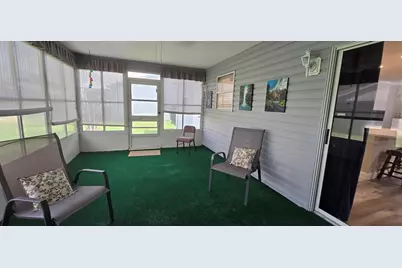 [Address not provided], The Villages, FL 32162 - Photo 16