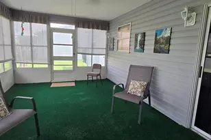 [Address not provided], The Villages, FL 32162 - Photo 16