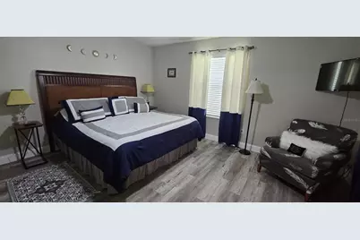 [Address not provided], The Villages, FL 32162 - Photo 10