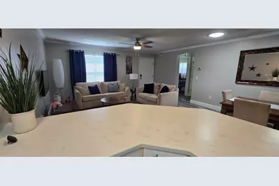 [Address not provided], The Villages, FL 32162 - Photo 6