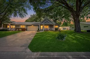8889 SW 96th St, Ocala, FL 34481 - Photo 4