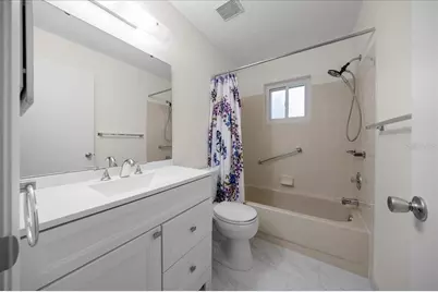 8889 SW 96th Street #F, Ocala, FL 34481 - Photo 16