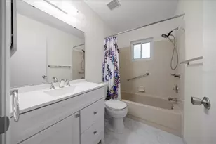 8889 SW 96th St, Ocala, FL 34481 - Photo 16