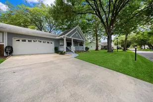 8889 SW 96th St, Ocala, FL 34481 - Photo 2