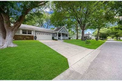 8889 SW 96th Street #F, Ocala, FL 34481 - Photo 4