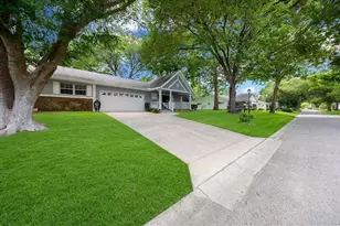 8889 SW 96th St, Ocala, FL 34481 - Photo 4